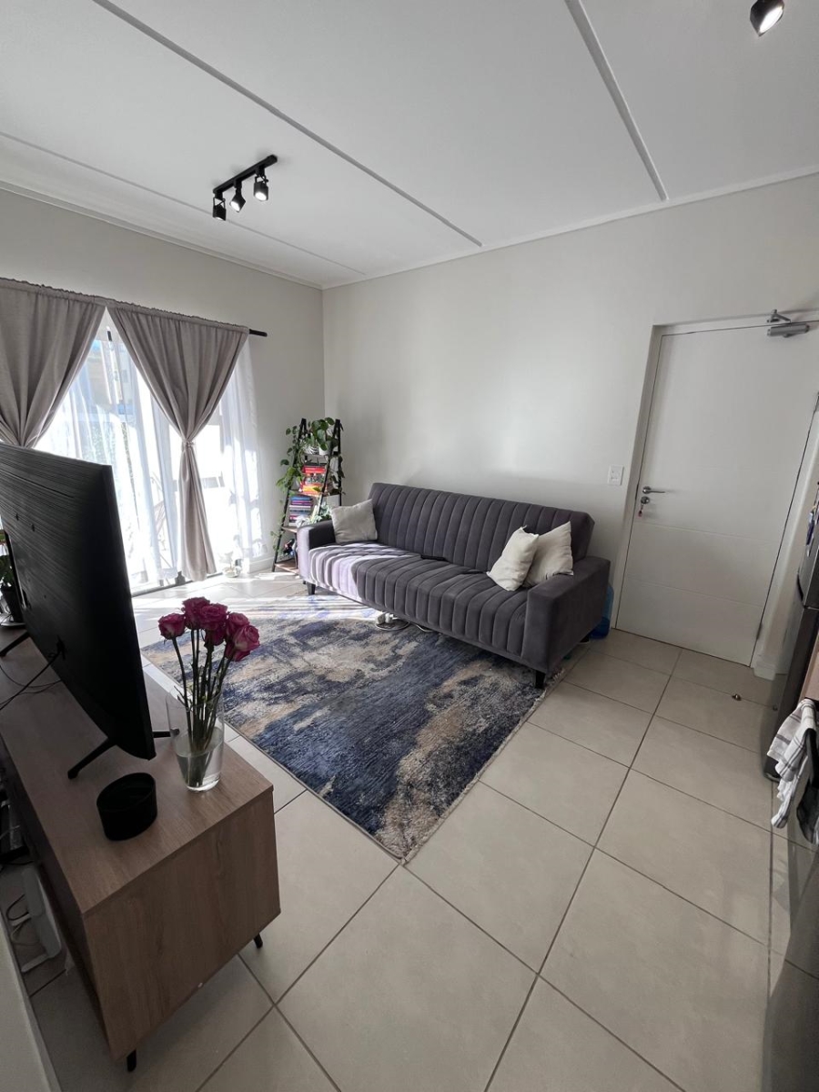 1 Bedroom Property for Sale in Richwood Western Cape